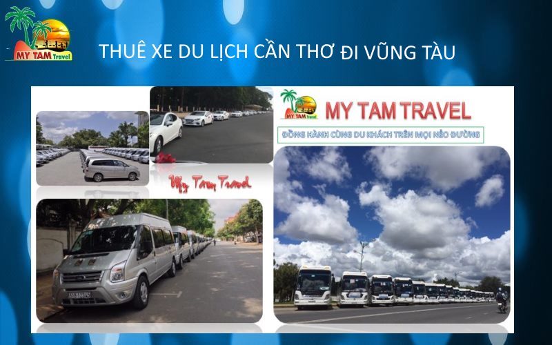 thue-xe-can-tho-di-vung-tau.jpg (82 KB)